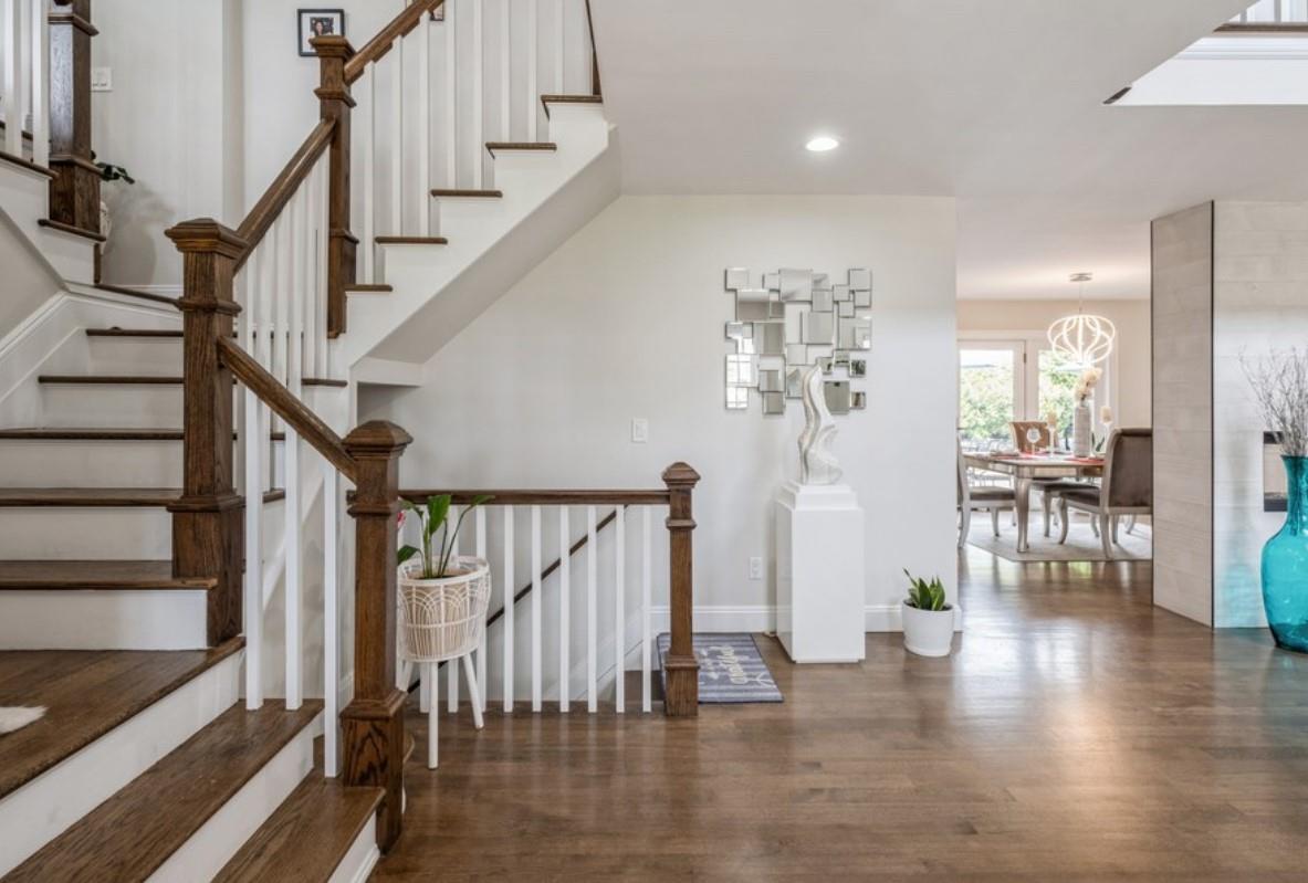 #9 photo, 8 Hilltop Drive, ナッソー郡 Bayville , NY 11709