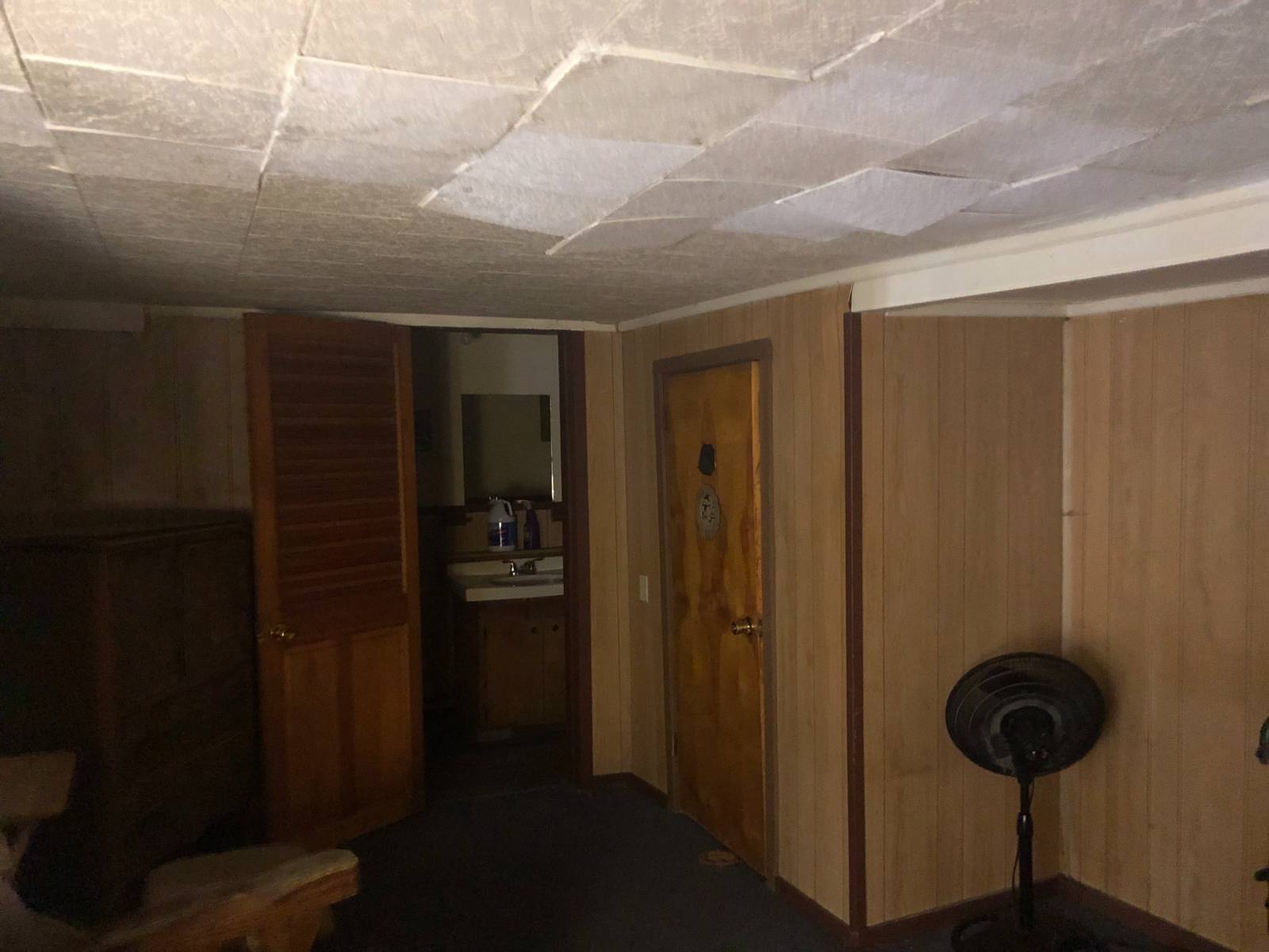 #15 photo, 37 Water St, Tupper Lake , NY 12986