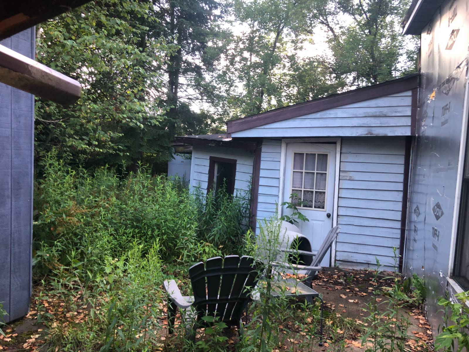 #17 photo, 37 Water St, Tupper Lake , NY 12986