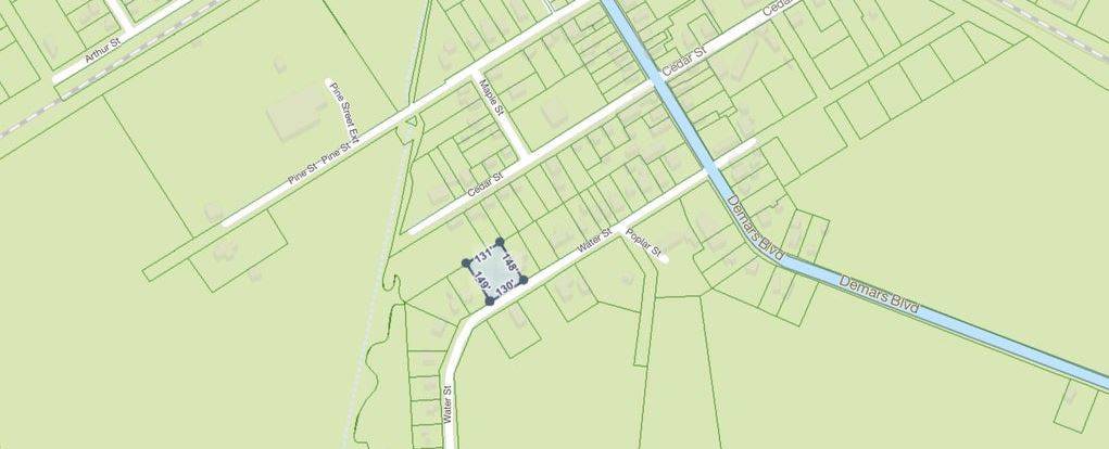 #19 photo, 37 Water St, Tupper Lake , NY 12986