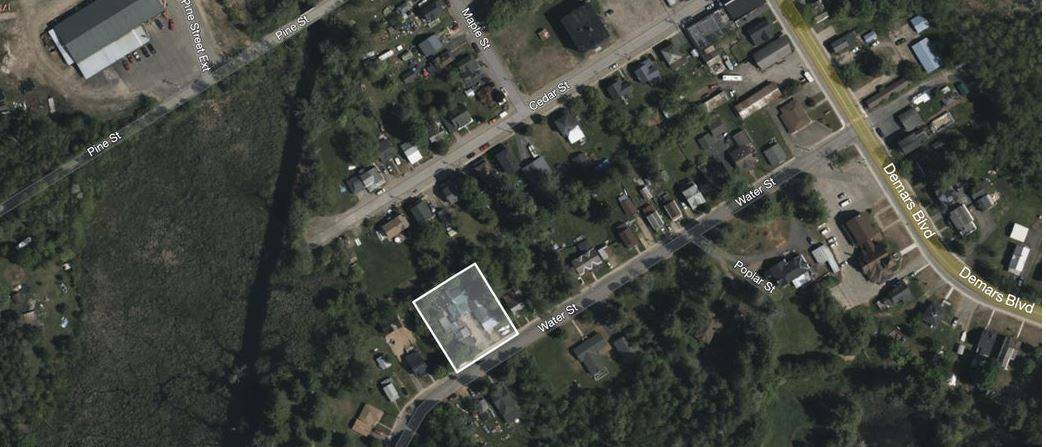 #20 photo, 37 Water St, Tupper Lake , NY 12986