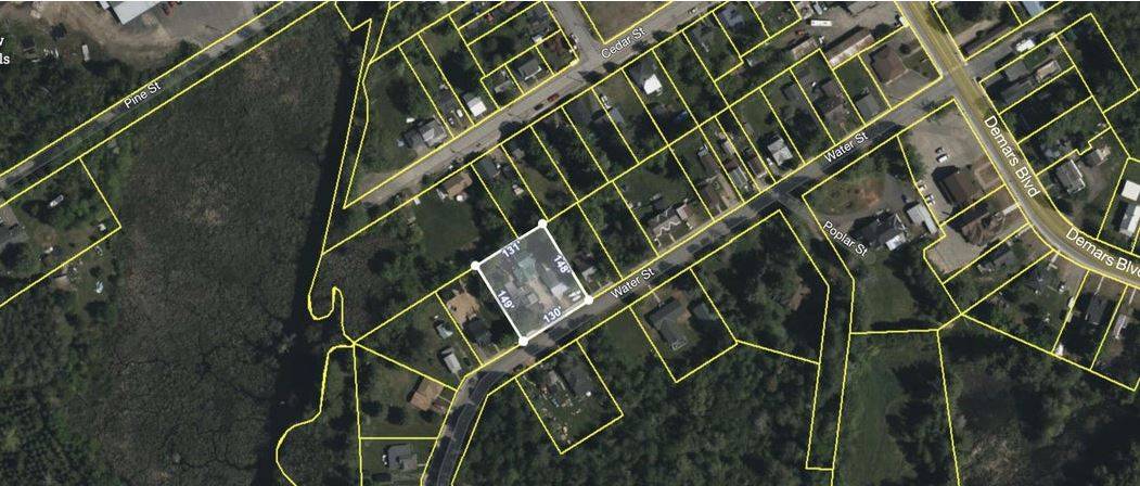 #21 photo, 37 Water St, Tupper Lake , NY 12986