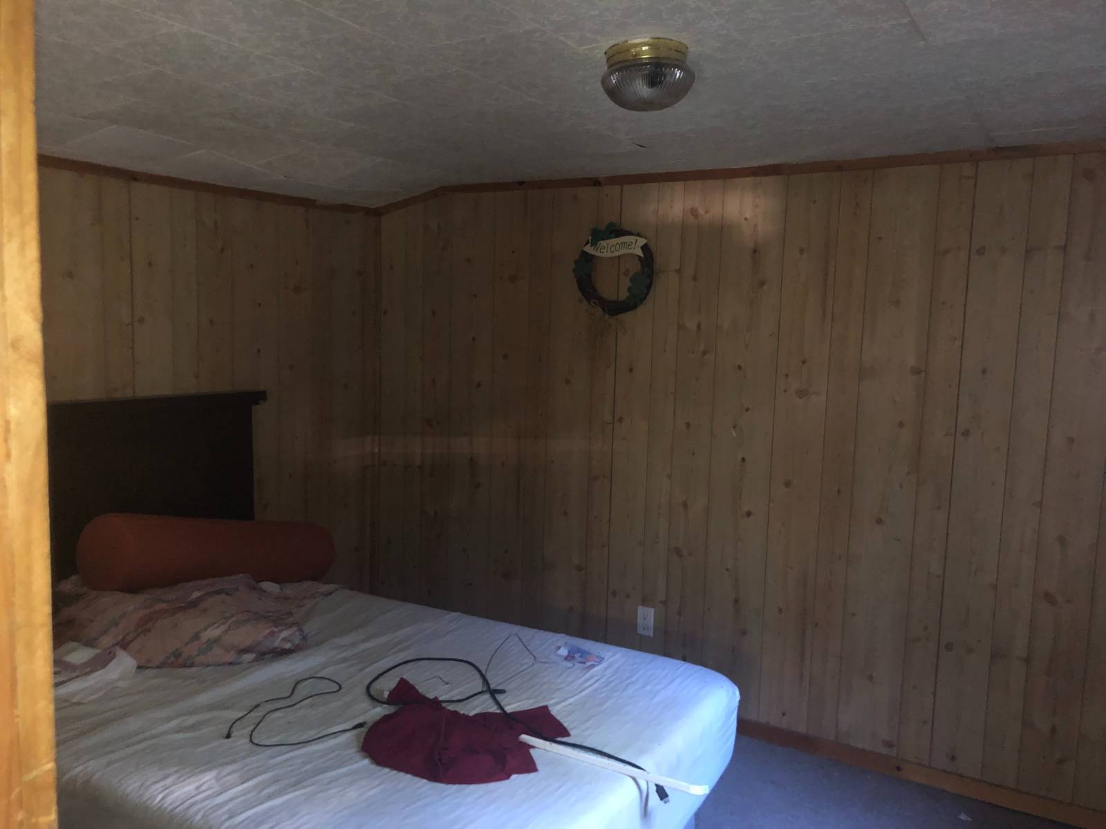 #3 photo, 37 Water St, Tupper Lake , NY 12986