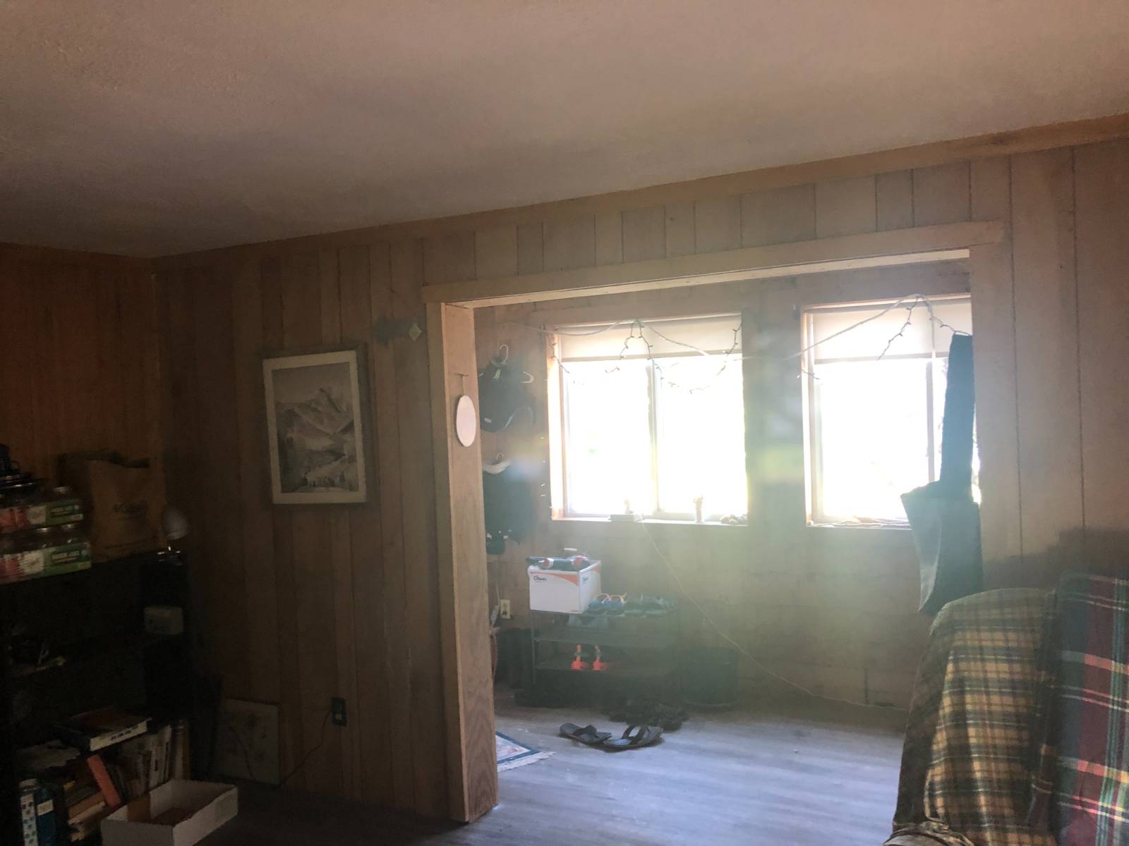 #9 photo, 37 Water St, Tupper Lake , NY 12986