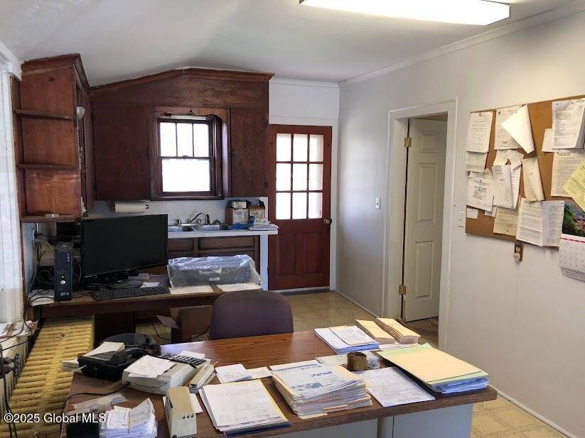 #10 photo, 21920 NY-22, Hoosick Falls , NY 12090