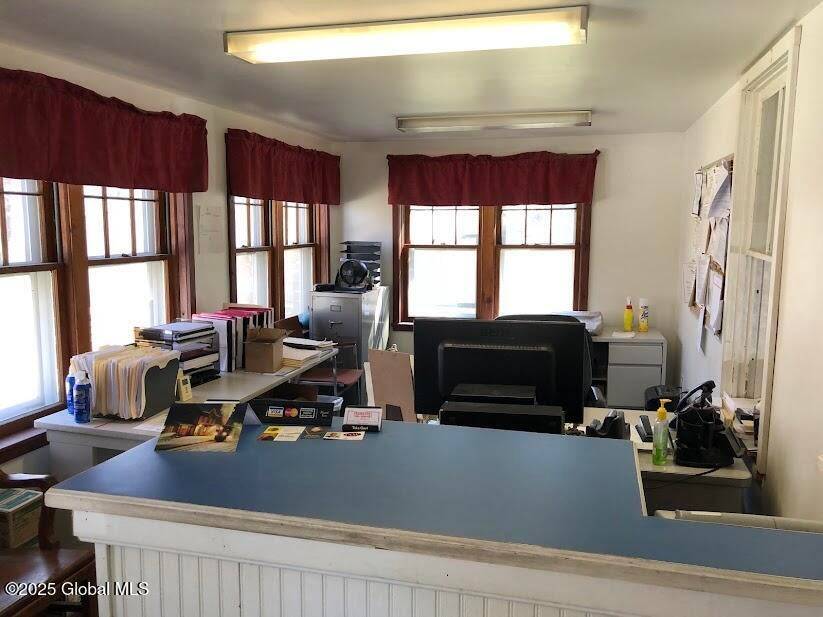 #11 photo, 21920 NY-22, Hoosick Falls , NY 12090