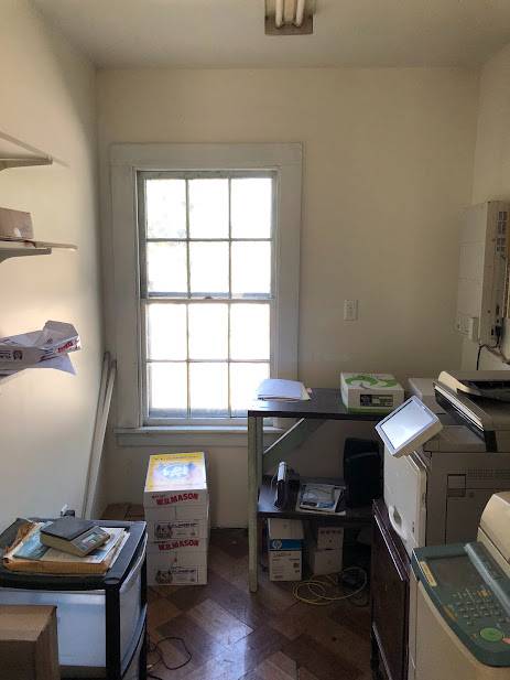 #12 photo, 21920 NY-22, Hoosick Falls , NY 12090