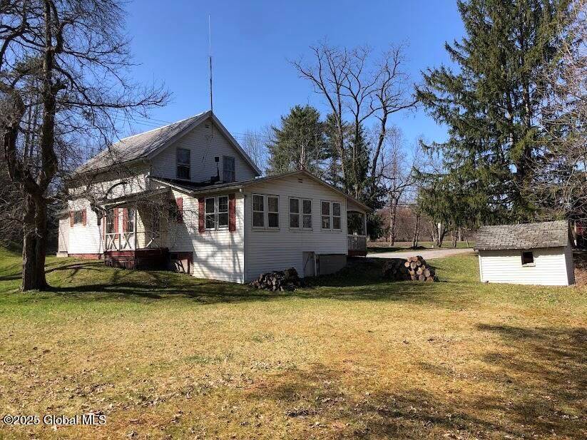 #13 photo, 21920 NY-22, Hoosick Falls , NY 12090