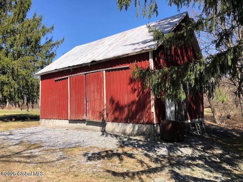 #15 photo, 21920 NY-22, Hoosick Falls , NY 12090