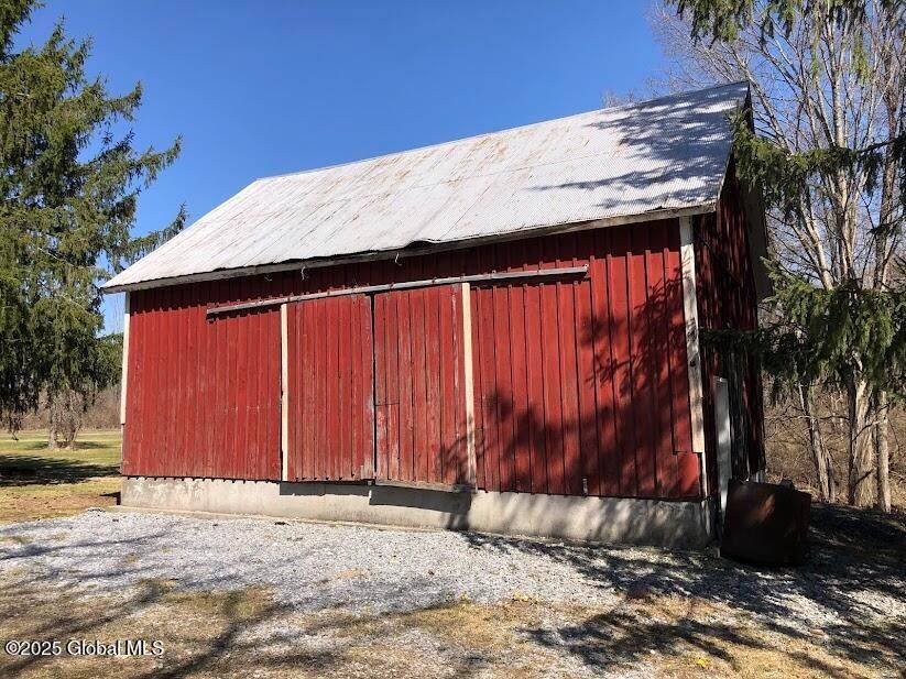 #16 photo, 21920 NY-22, Hoosick Falls , NY 12090