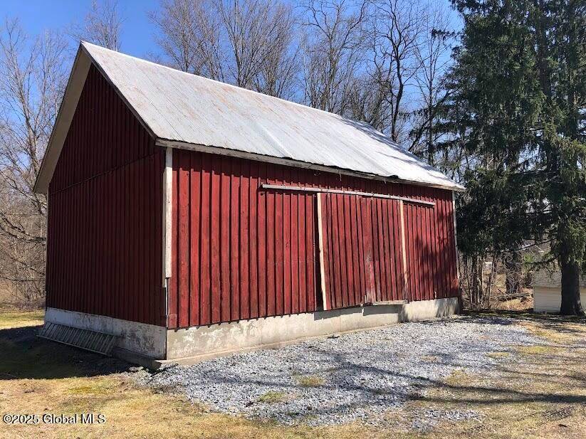 #17 photo, 21920 NY-22, Hoosick Falls , NY 12090