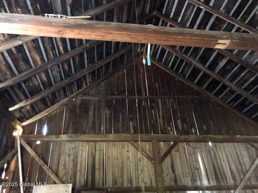 #18 photo, 21920 NY-22, Hoosick Falls , NY 12090