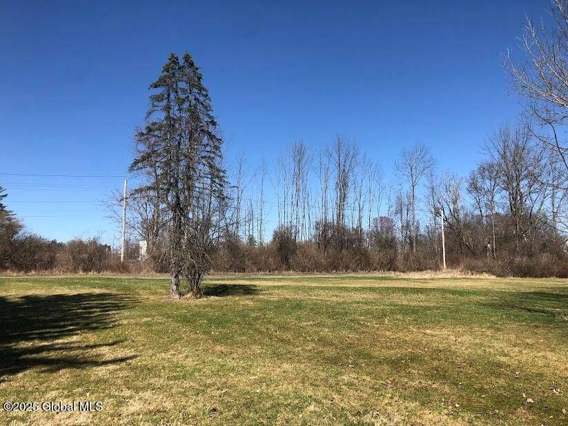 #21 photo, 21920 NY-22, Hoosick Falls , NY 12090