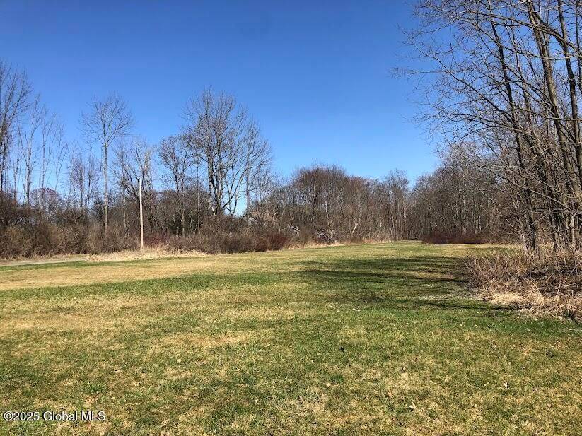 #22 photo, 21920 NY-22, Hoosick Falls , NY 12090