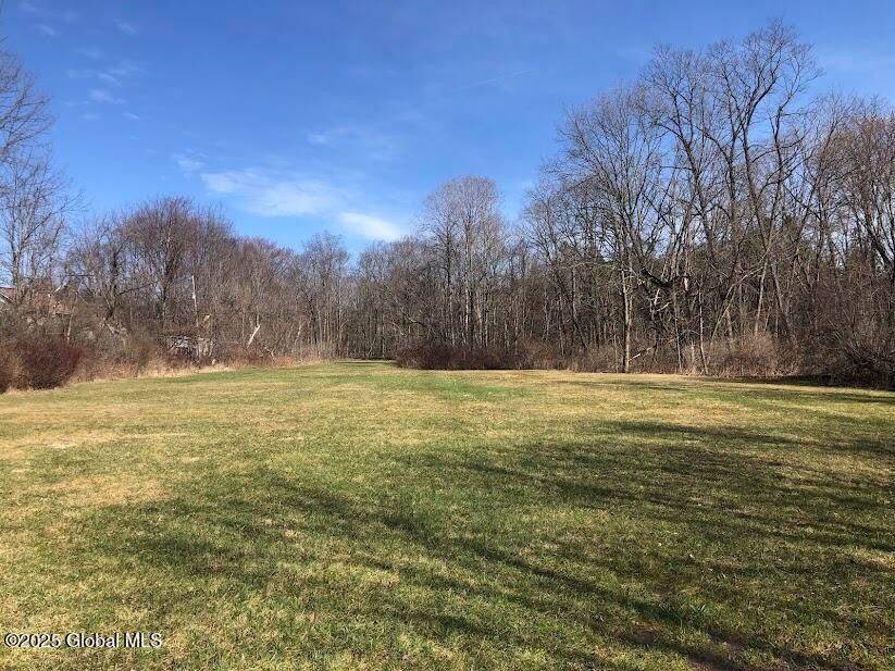 #23 photo, 21920 NY-22, Hoosick Falls , NY 12090