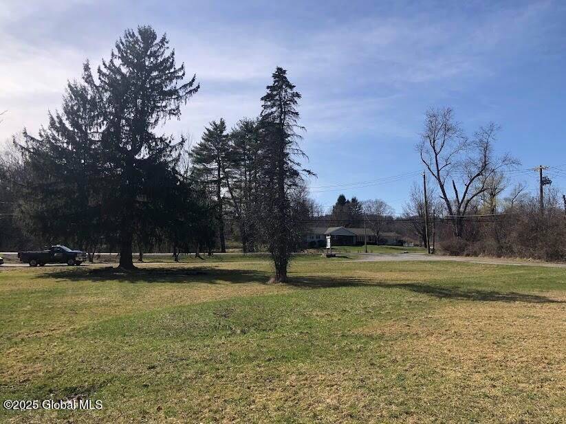 #24 photo, 21920 NY-22, Hoosick Falls , NY 12090