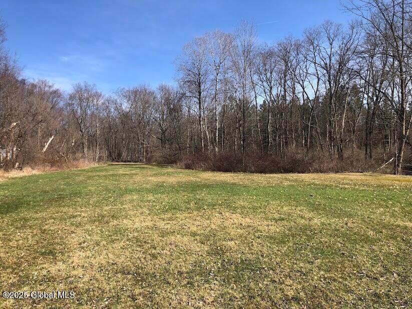 #26 photo, 21920 NY-22, Hoosick Falls , NY 12090