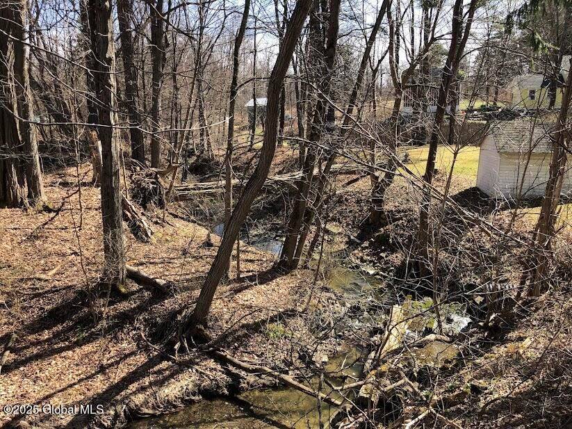 #27 photo, 21920 NY-22, Hoosick Falls , NY 12090