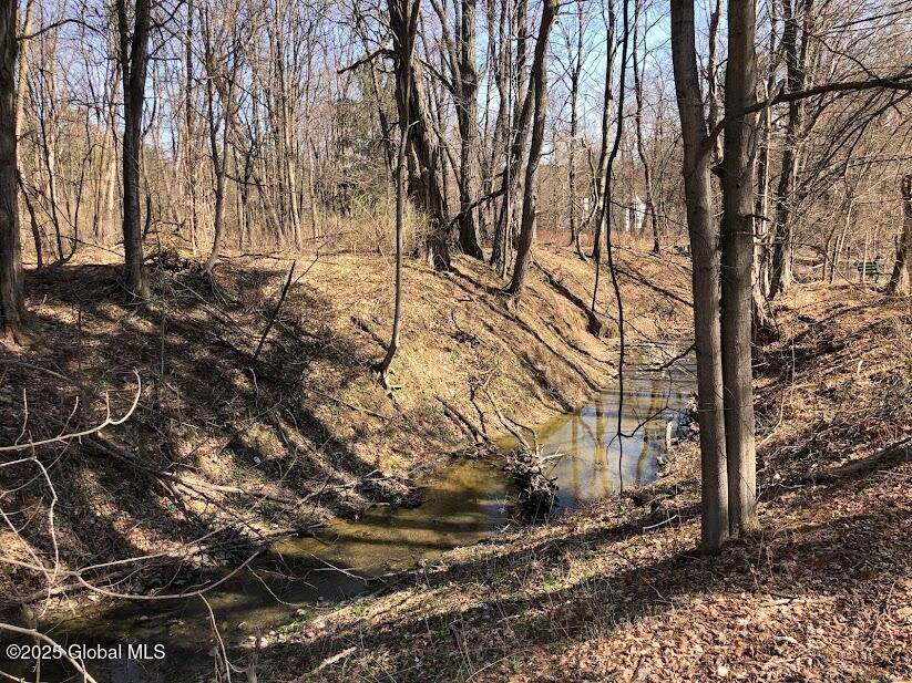 #28 photo, 21920 NY-22, Hoosick Falls , NY 12090