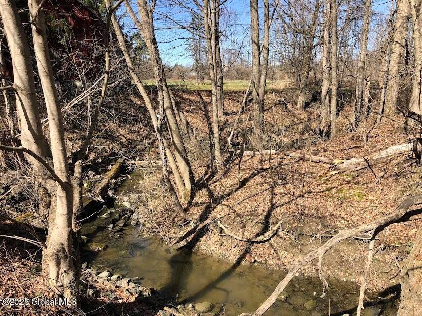 #29 photo, 21920 NY-22, Hoosick Falls , NY 12090