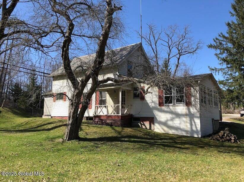 #3 photo, 21920 NY-22, Hoosick Falls , NY 12090