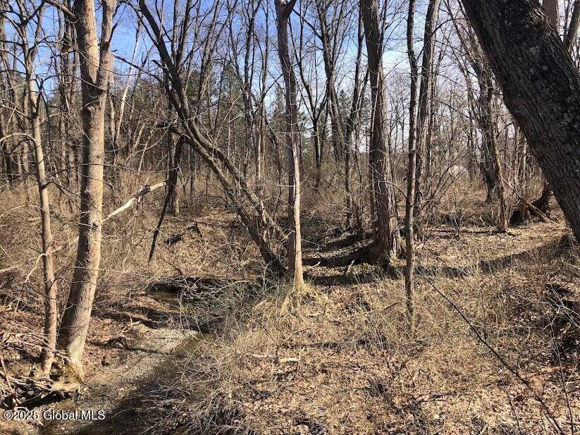 #30 photo, 21920 NY-22, Hoosick Falls , NY 12090