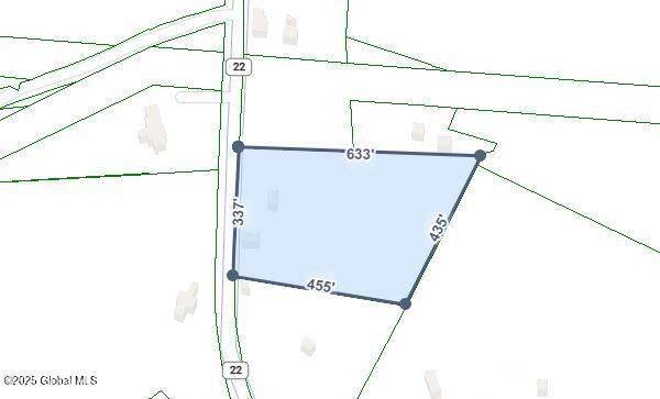 #31 photo, 21920 NY-22, Hoosick Falls , NY 12090