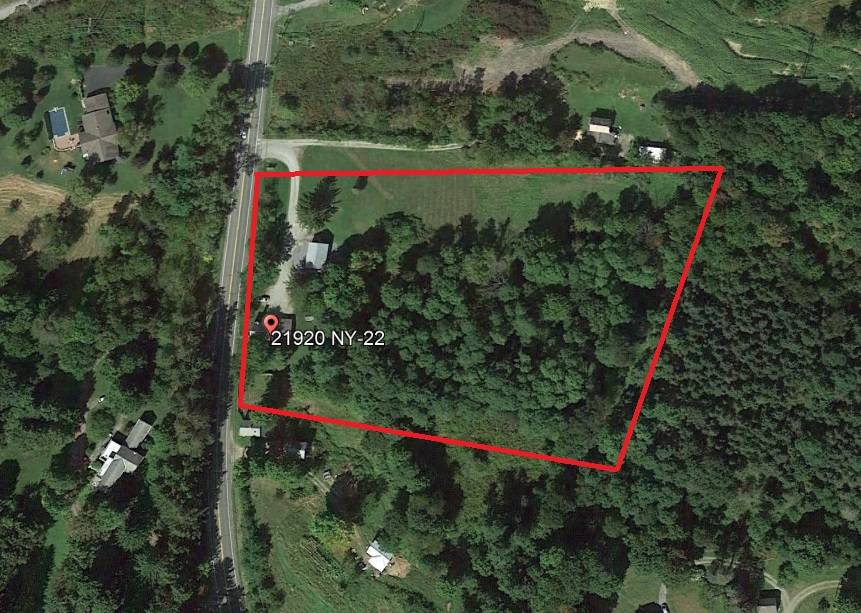 #32 photo, 21920 NY-22, Hoosick Falls , NY 12090
