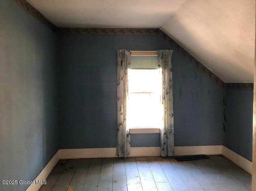 #5 photo, 21920 NY-22, Hoosick Falls , NY 12090