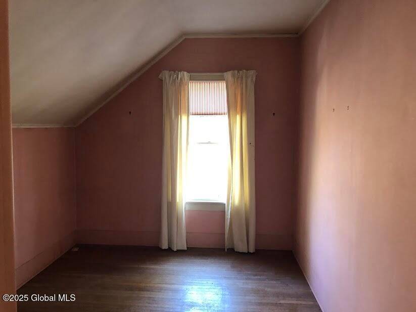 #6 photo, 21920 NY-22, Hoosick Falls , NY 12090