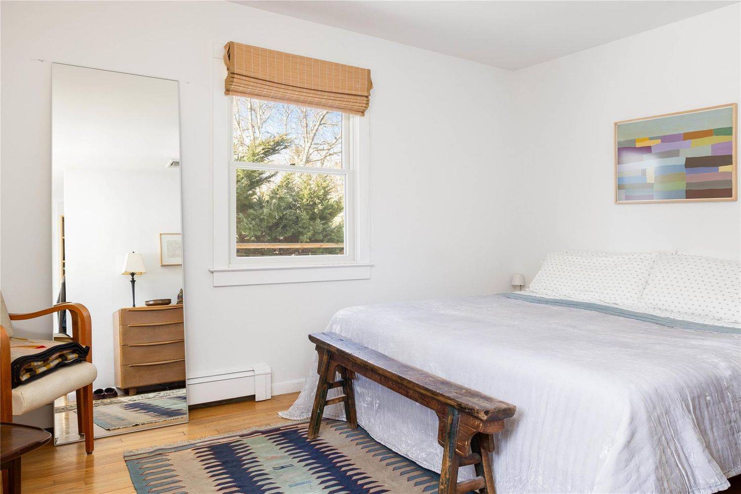 #10 photo, 2 CAPTAINS WALK, サフォーク郡 East Hampton , NY 11937