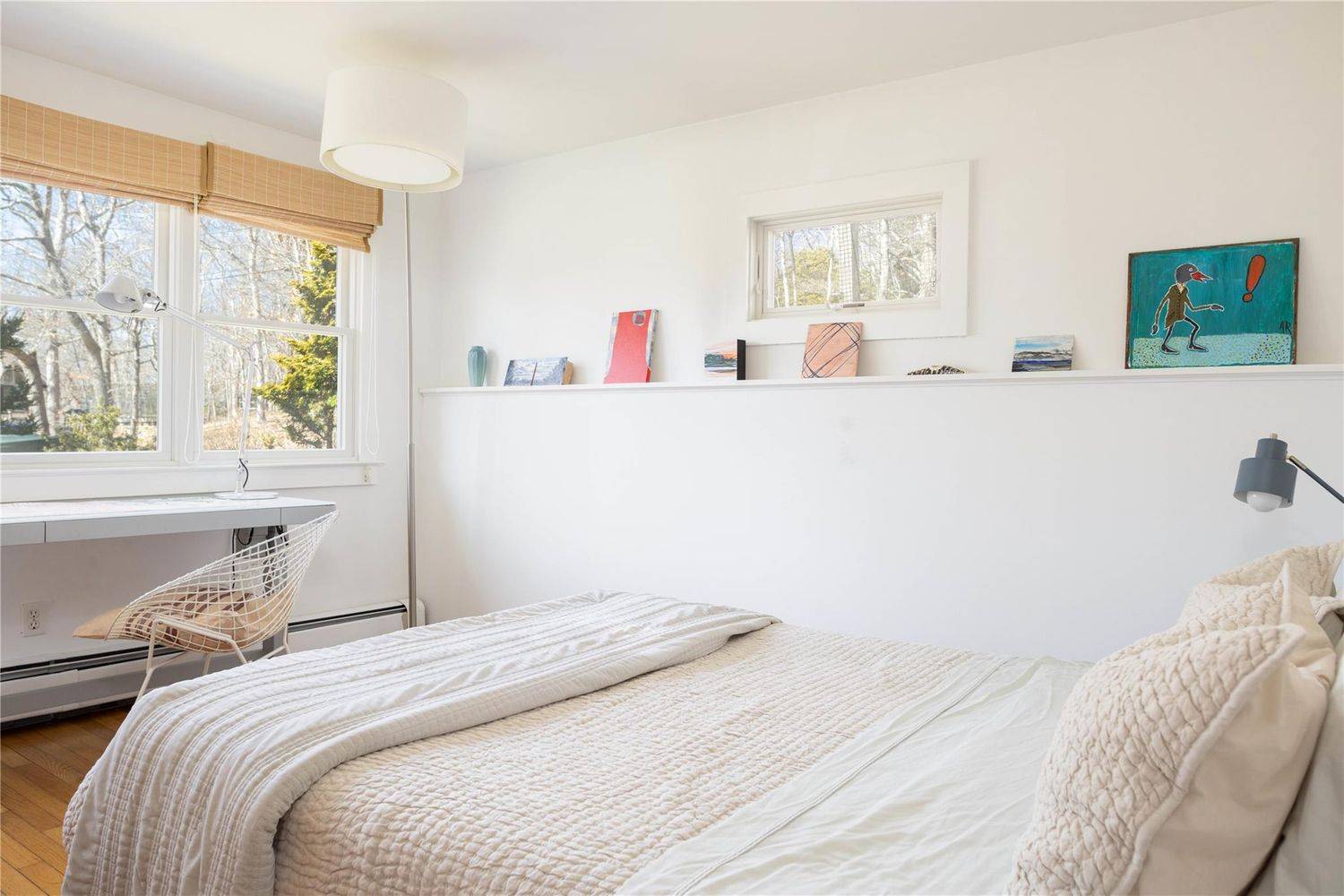 #12 photo, 2 CAPTAINS WALK, サフォーク郡 East Hampton , NY 11937