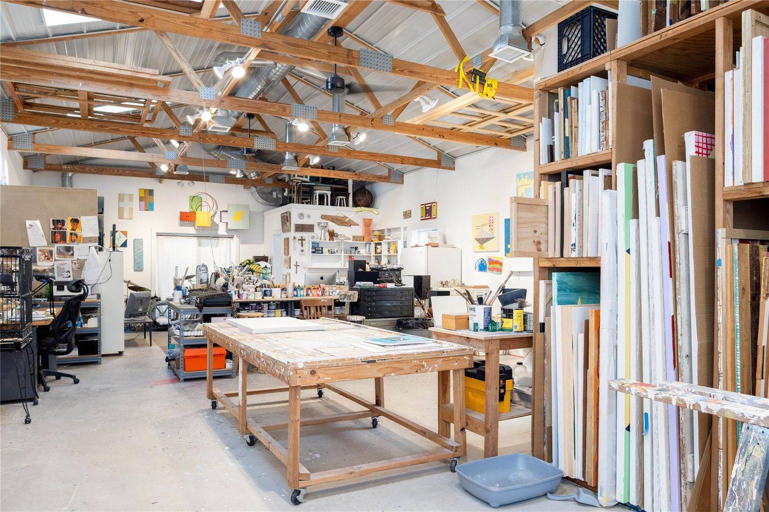 #13 photo, 2 CAPTAINS WALK, サフォーク郡 East Hampton , NY 11937