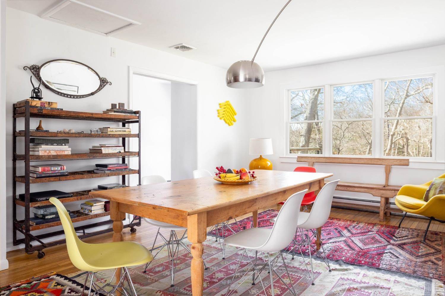 #6 photo, 2 CAPTAINS WALK, サフォーク郡 East Hampton , NY 11937