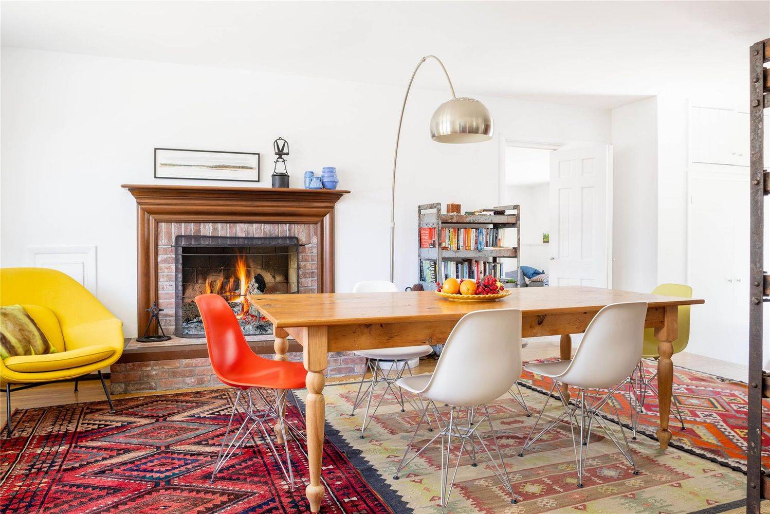 #7 photo, 2 CAPTAINS WALK, サフォーク郡 East Hampton , NY 11937