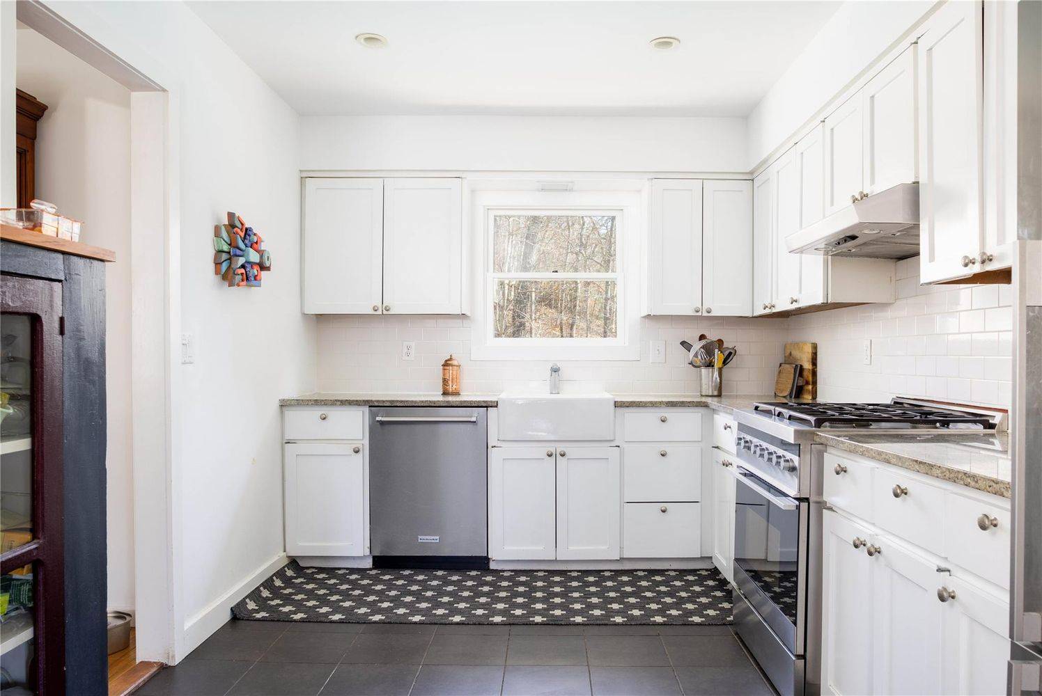 #9 photo, 2 CAPTAINS WALK, サフォーク郡 East Hampton , NY 11937