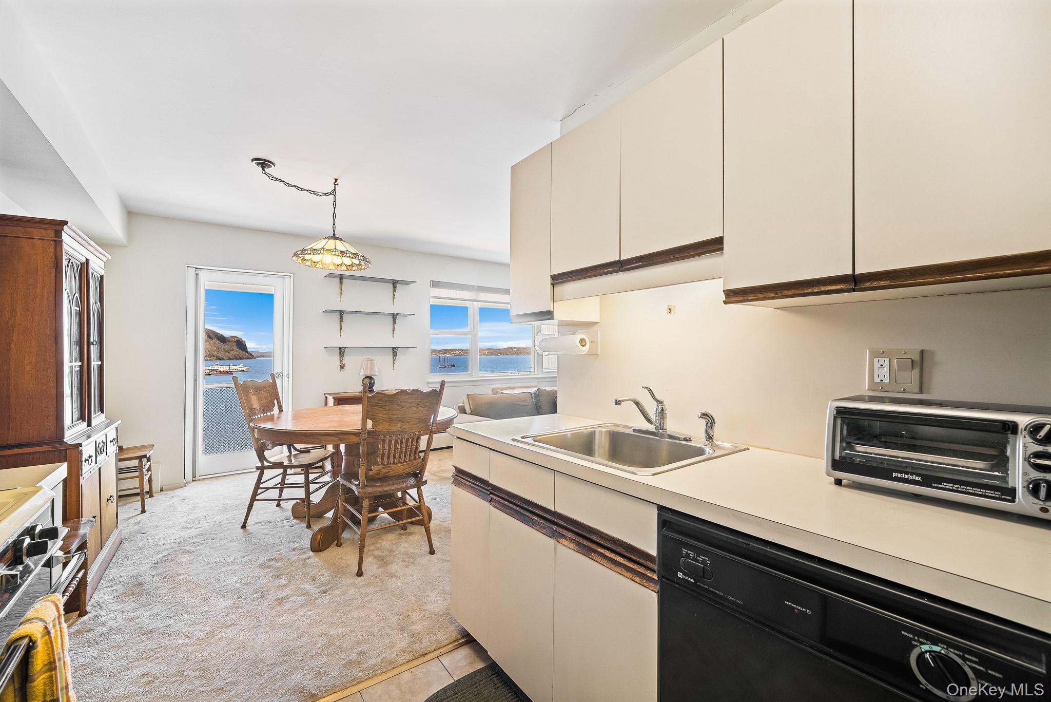 #10 photo, 103 Gedney Street, Nyack , NY 10960