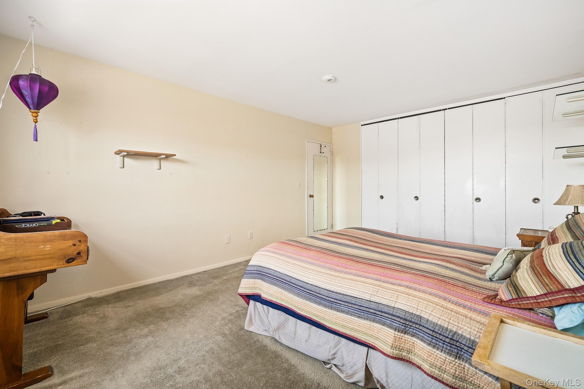 #13 photo, 103 Gedney Street, Nyack , NY 10960