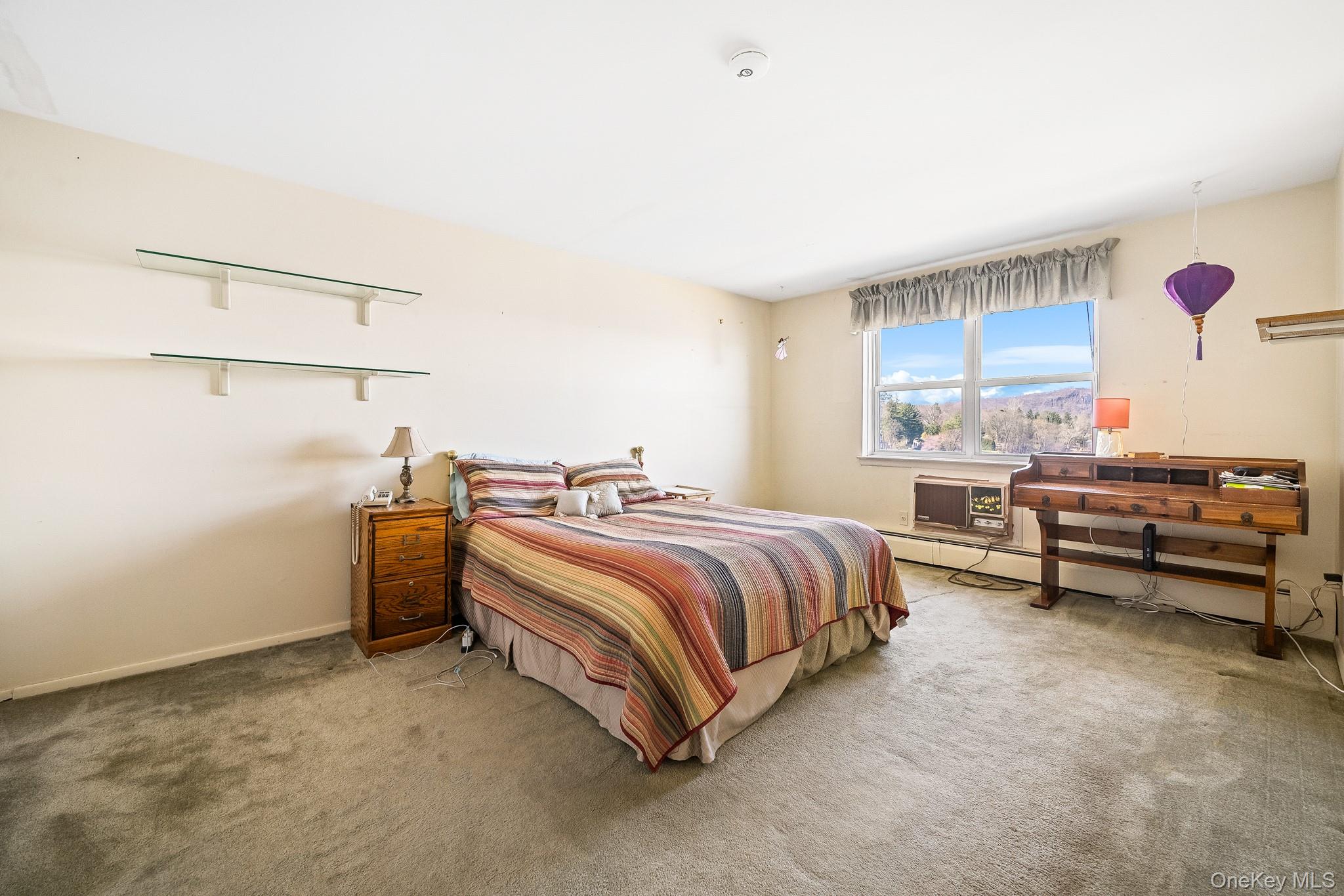 #14 photo, 103 Gedney Street, Nyack , NY 10960