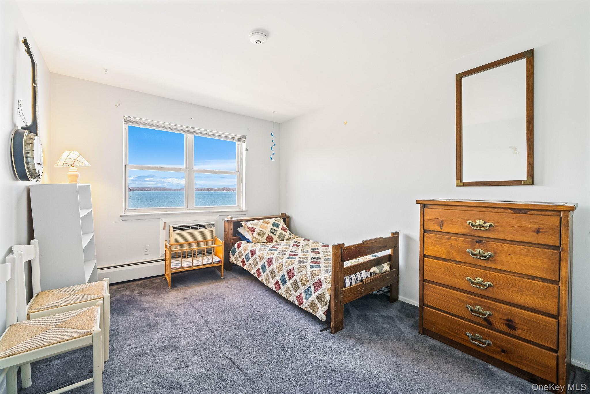 #15 photo, 103 Gedney Street, Nyack , NY 10960