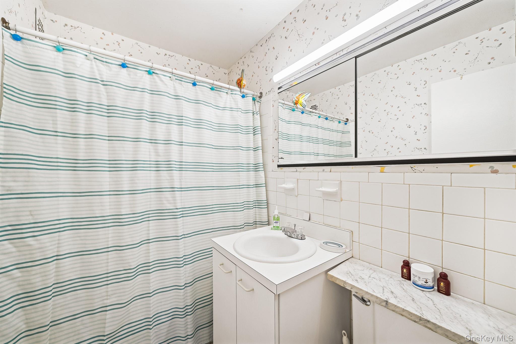 #16 photo, 103 Gedney Street, Nyack , NY 10960