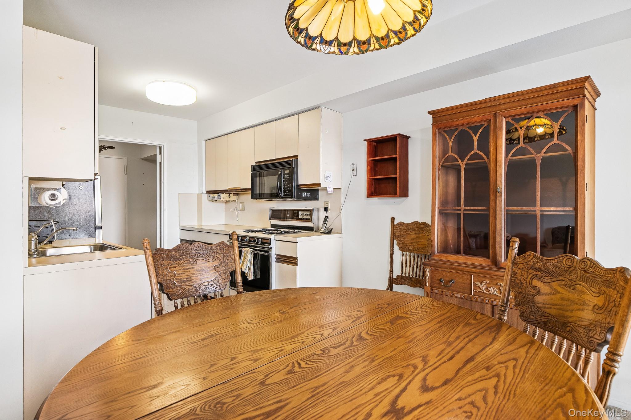 #17 photo, 103 Gedney Street, Nyack , NY 10960