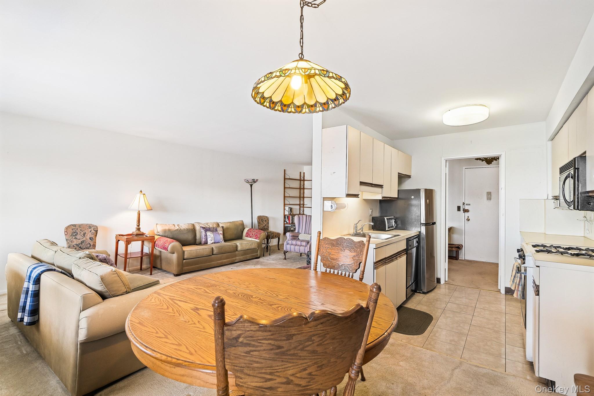 #18 photo, 103 Gedney Street, Nyack , NY 10960