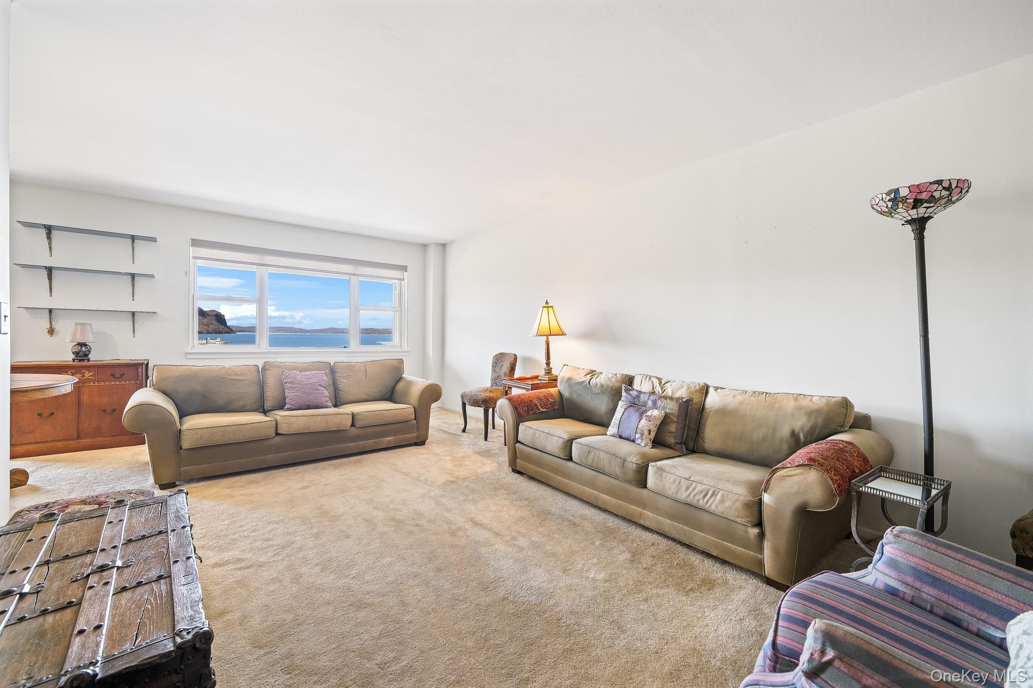 #19 photo, 103 Gedney Street, Nyack , NY 10960