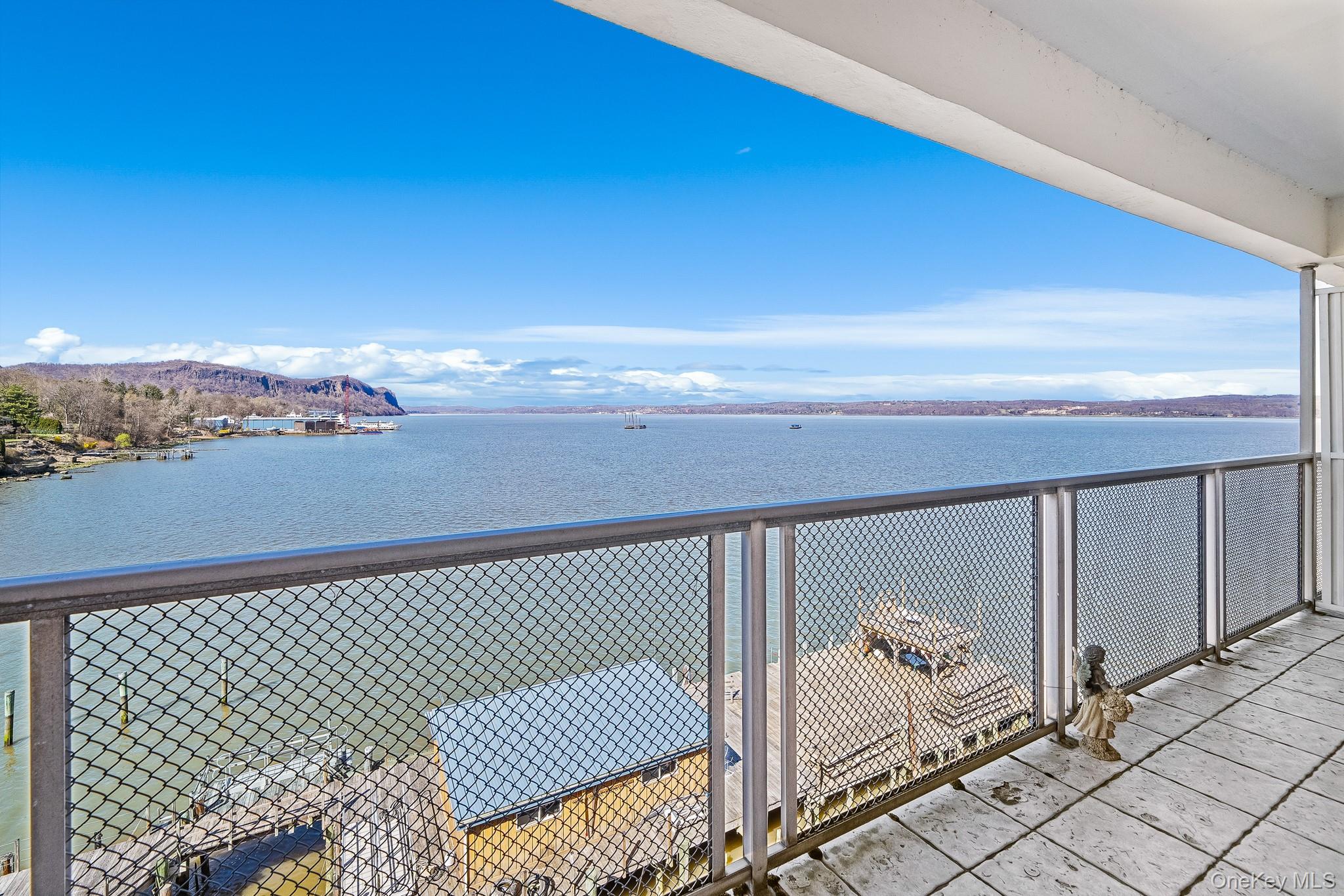 #3 photo, 103 Gedney Street, Nyack , NY 10960