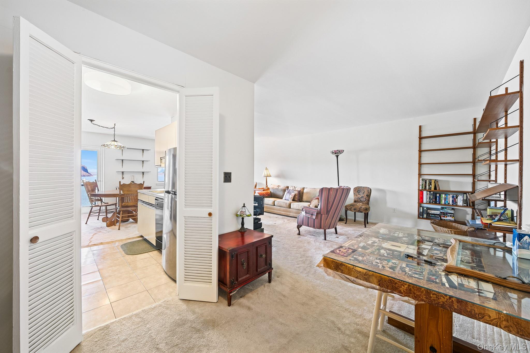 #5 photo, 103 Gedney Street, Nyack , NY 10960