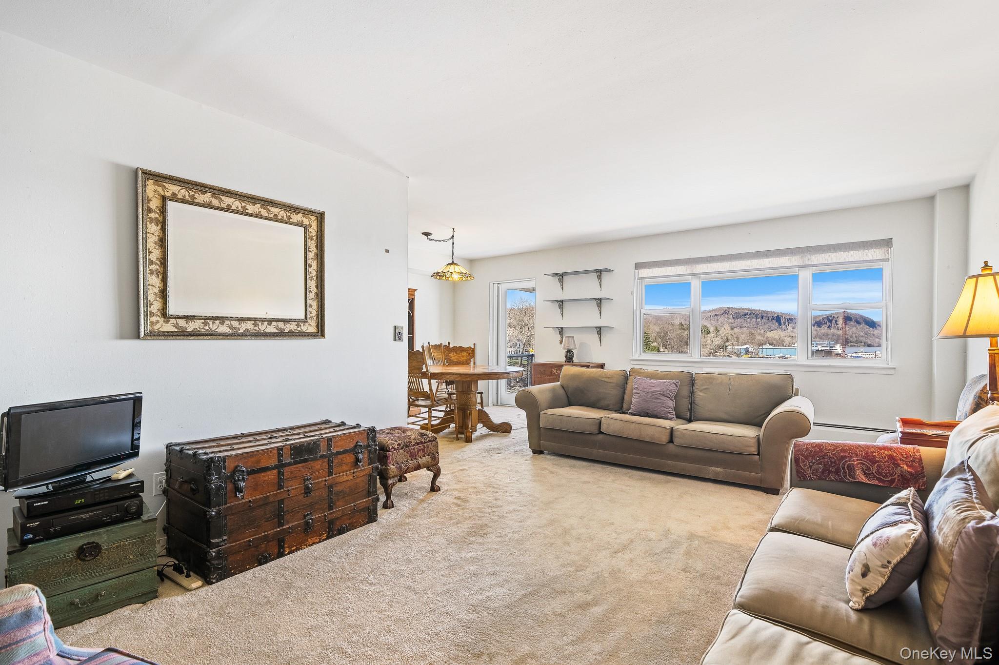 #6 photo, 103 Gedney Street, Nyack , NY 10960