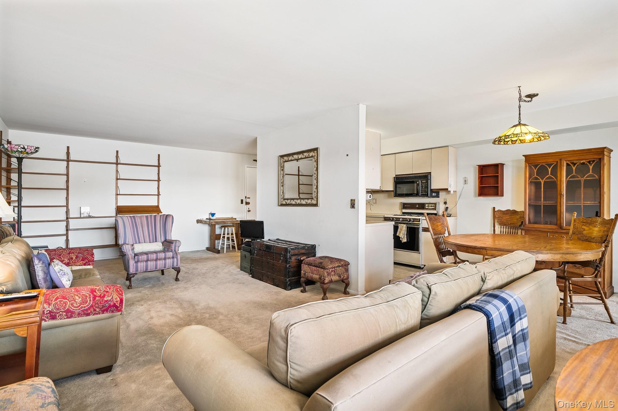 #7 photo, 103 Gedney Street, Nyack , NY 10960