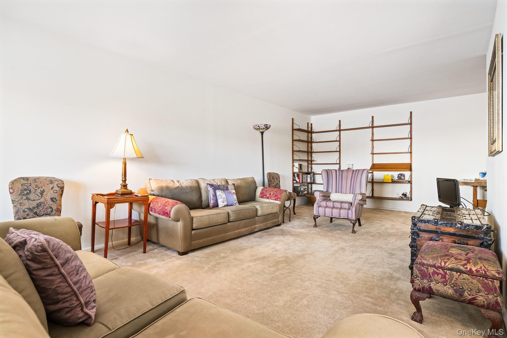 #8 photo, 103 Gedney Street, Nyack , NY 10960