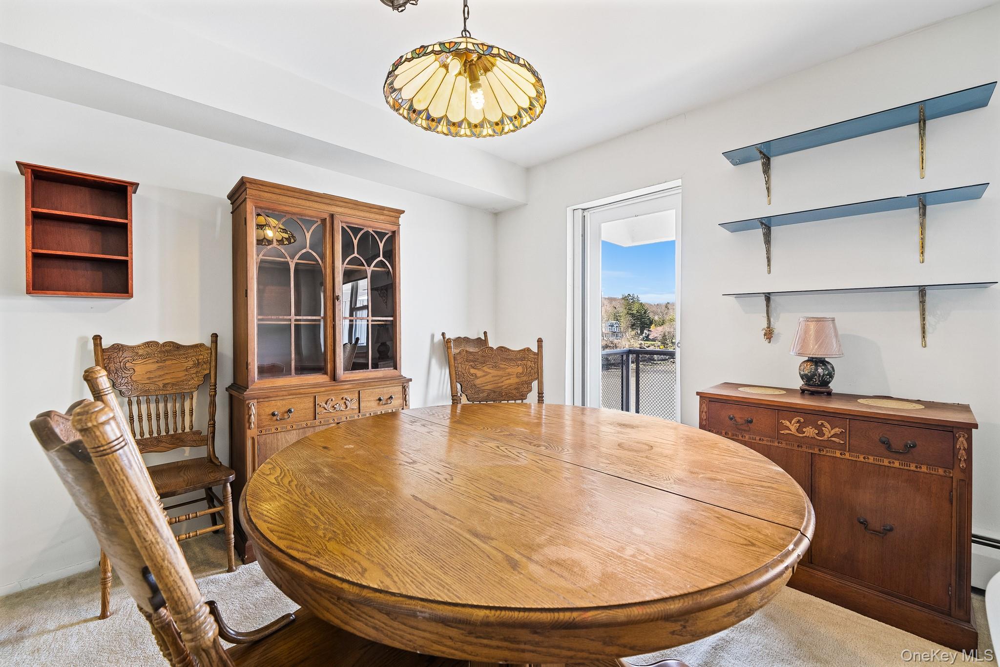 #9 photo, 103 Gedney Street, Nyack , NY 10960